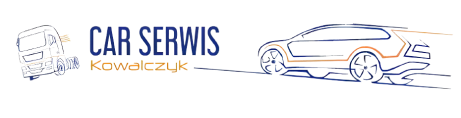 CAR SERWIS | Kowalczyk